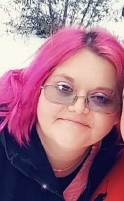 Obituary of Crystal Yvette Johnson