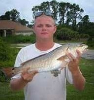 Obituary of Justin Vernon Davis