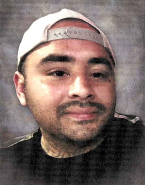 obituary image