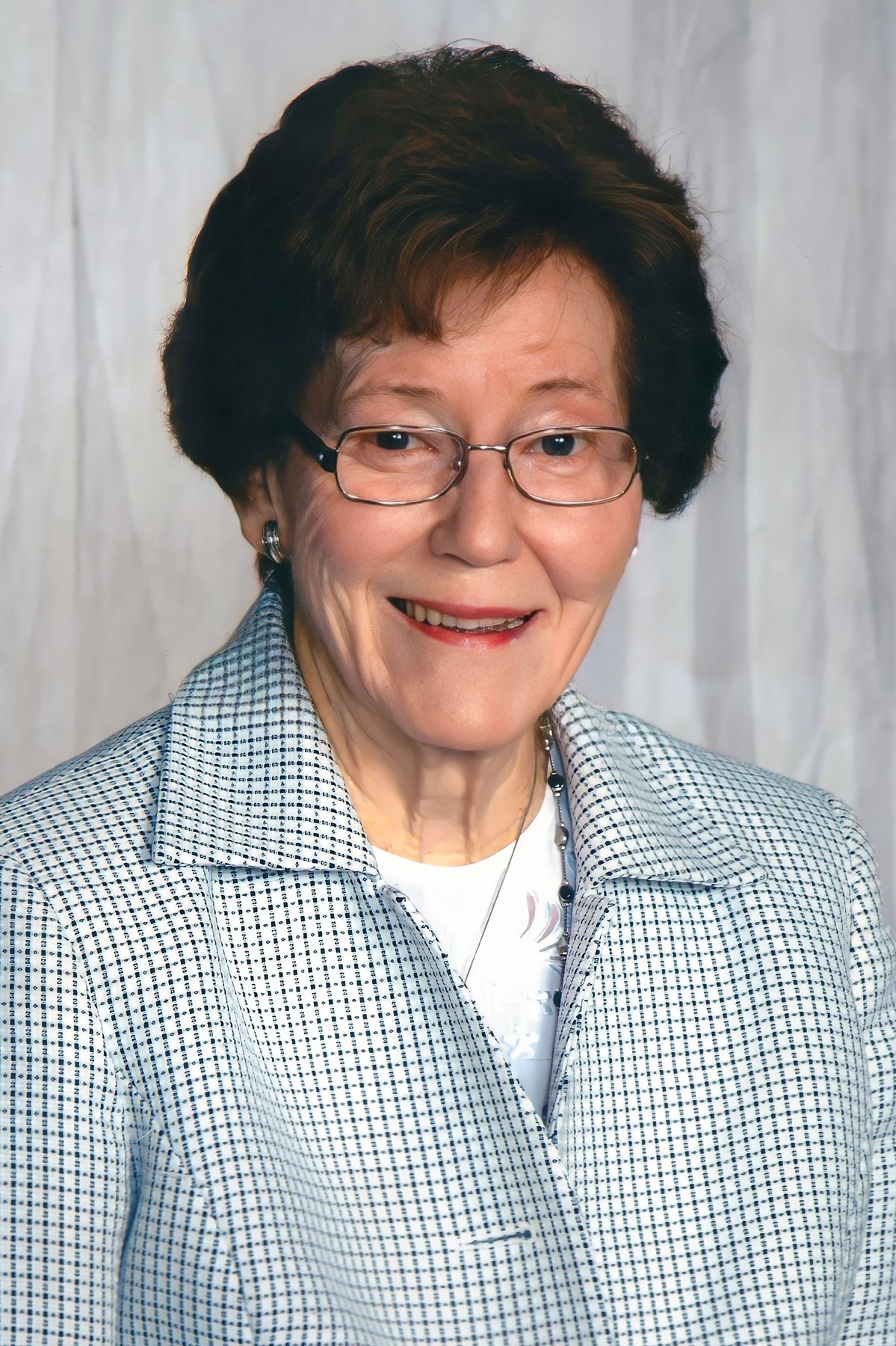dr-maggie-nell-brewer-obituary-jackson-tn