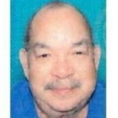 Obituary of Manuel Manny Mr. Ruiz, III