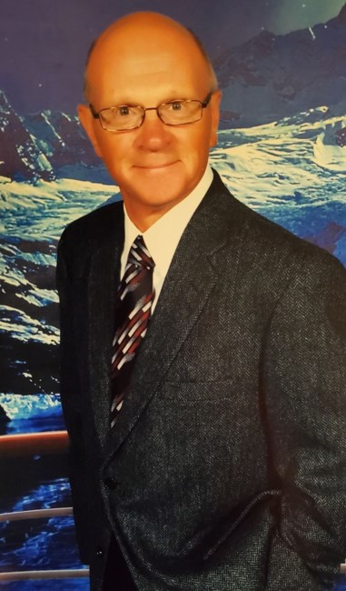 Obituary of Elmer E Mottice Jr.