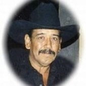 Obituary of Ramiro C. Flores,