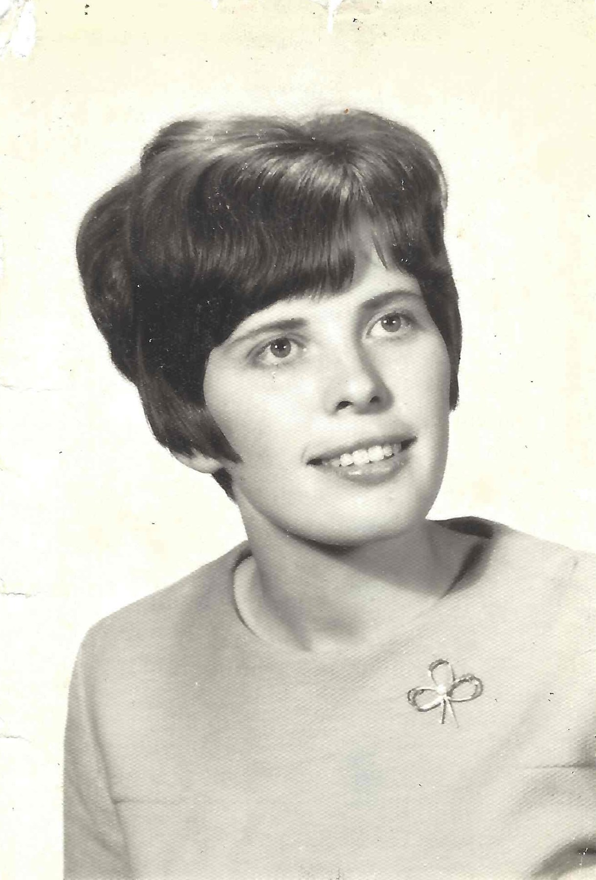 Obituary of Karen Lee Chatlos