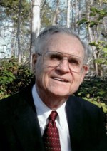 Kenneth Durr