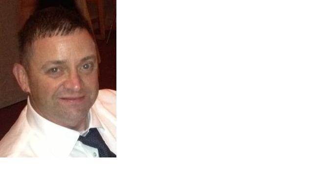 Obituary of Kevin Wayne Quick