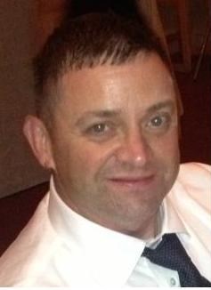 Obituary of Kevin Wayne Quick