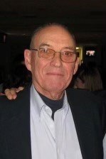 Obituary of Alvin Lewis Lowery Sr.