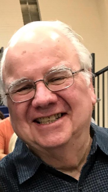 Obituary of Christ Peter Ellis