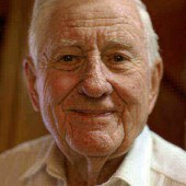Obituary of Lee D. Ullmann
