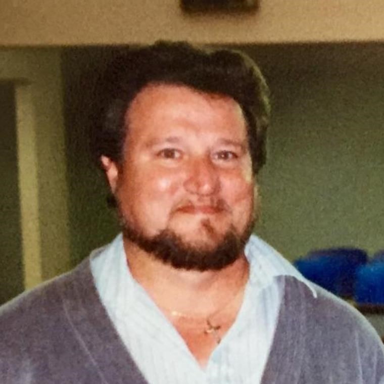 Obituary of Leon Joseph Perniciaro Jr.