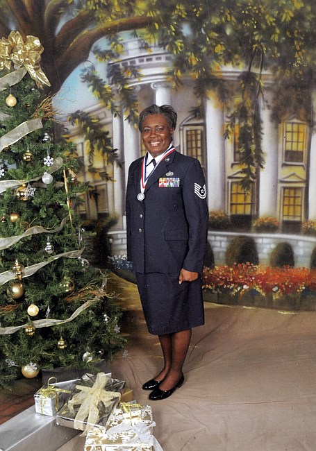 Obituary of Tanya M. Flugence