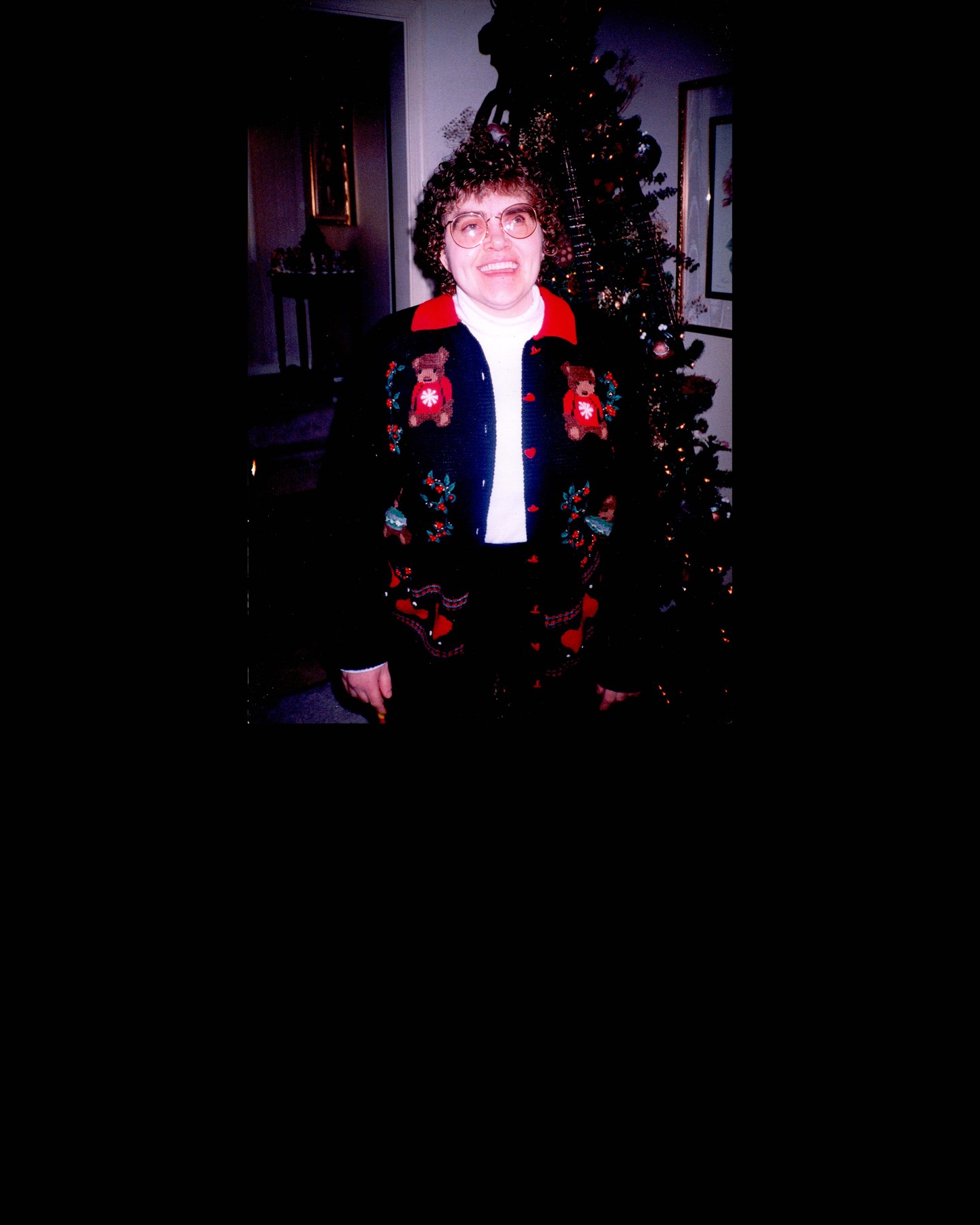 Obituary of Maryann Karmazin
