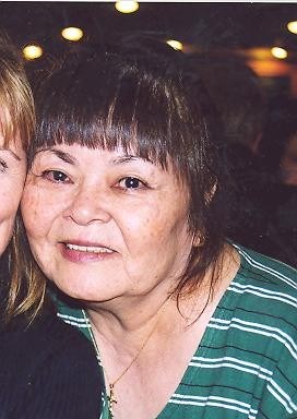 Obituary of Midori Y. Salaycik