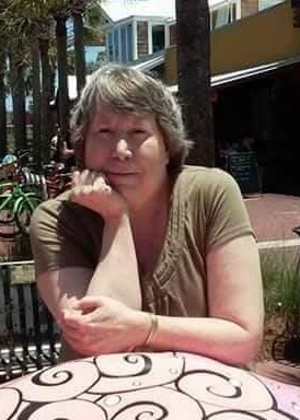 Obituary of Xandra Diane Warren