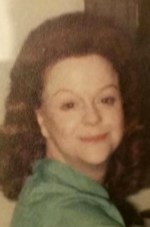 Helen Henry