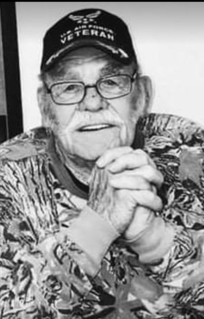 Obituario de Roy Pettis Jr.