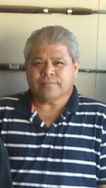 Obituary of Jose De Jesus Aguayo