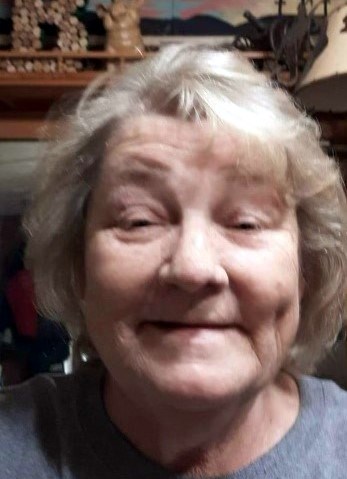 Obituary of Della Denice Bennett