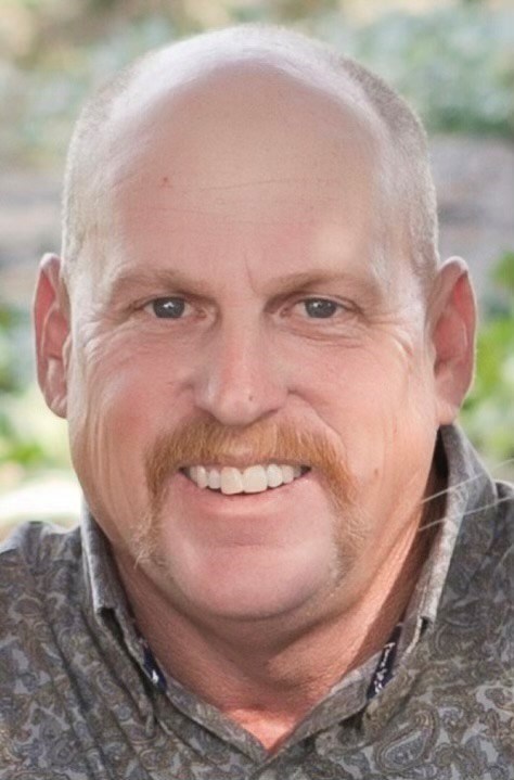 Timothy Angelo Mifsud Obituary Turlock CA