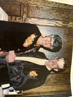 Obituario de Carole L. Defusco