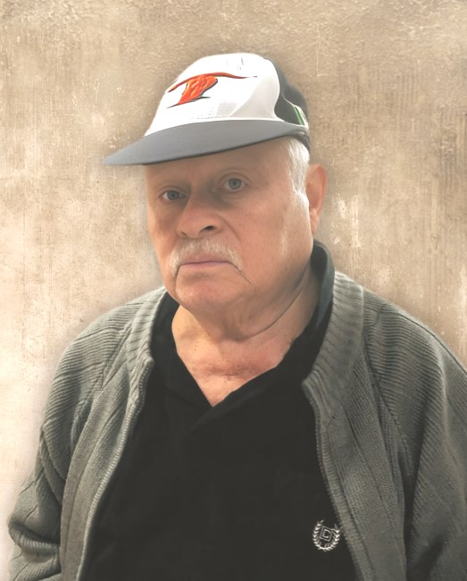 Obituary of Guadalupe Perez Gutierrez