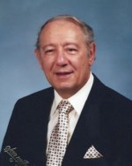 Baldo DiBenedetto