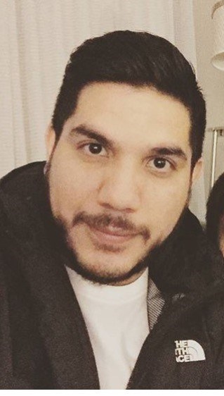 Obituary of Jace Edward Dallas