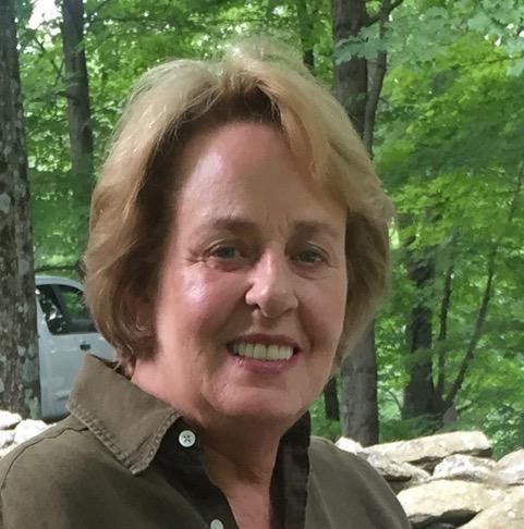 Obituary of Eve Perkins Mancino