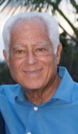 Howard Rifkin Obituary - North Lauderdale, FL