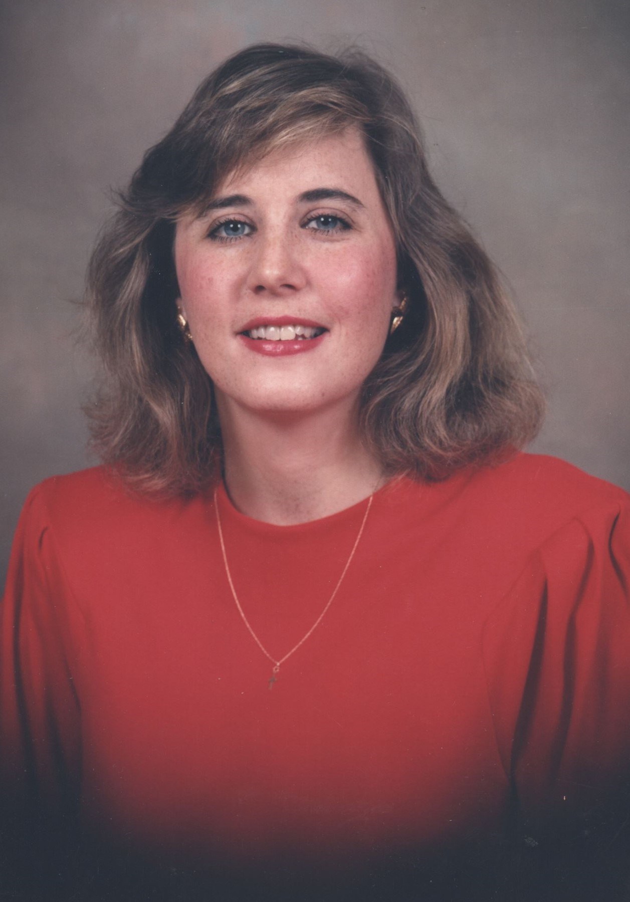 Tracy Brammer Funeral Home Obituaries - zod68mh