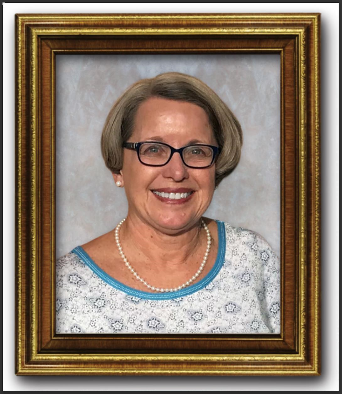 Obituary of Deborah "Debba" Dulin Ely