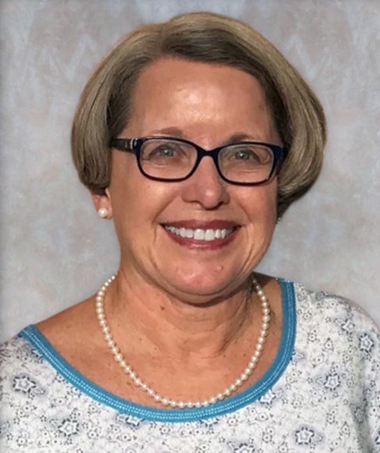 Obituary of Deborah "Debba" Dulin Ely