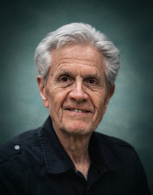 Obituary of Wayne A. Watters