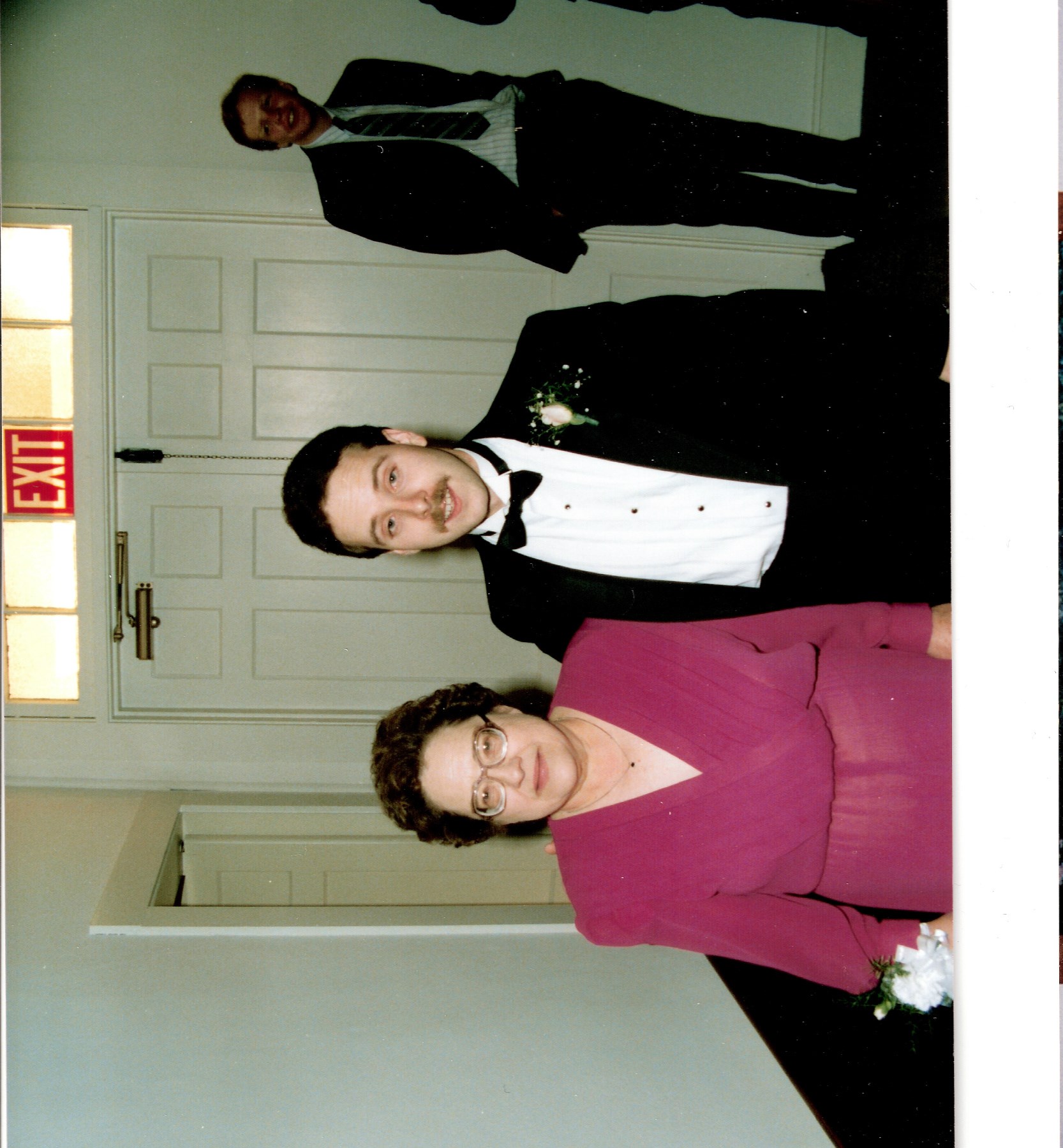 Obituary of Lena M Brake