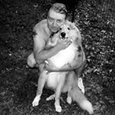 Obituary of James Kenneth "Ken" Reed