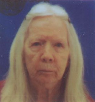 Obituary of Odo Margaret Merryman