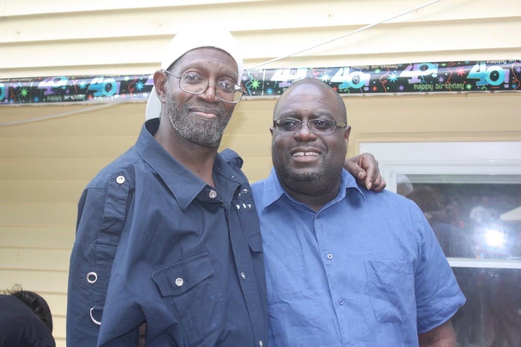 Obituary of Wayne Price