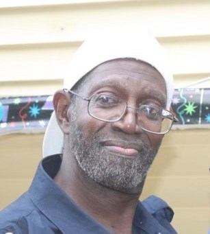 Obituario de Wayne Price