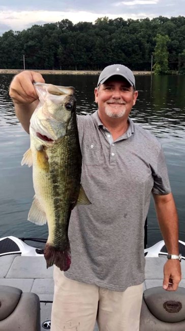 Obituary of Shannon Glenn Mullins