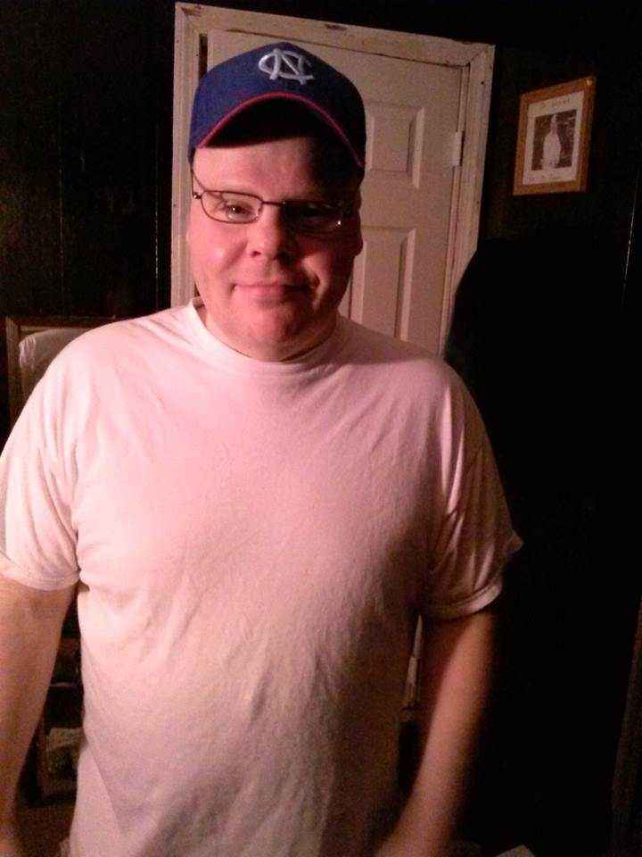 Obituary of William N. Pierce