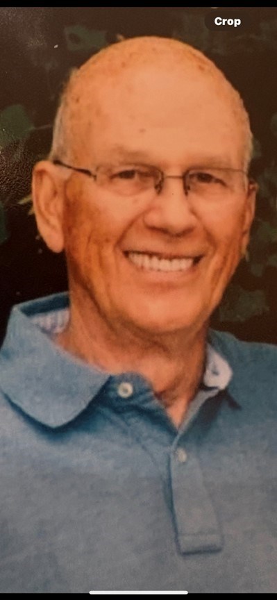 Obituary of Adalbert "Del" K. Wnorowski