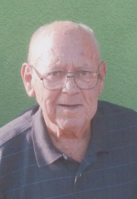 Obituary of William A. (Tommy) Thomas