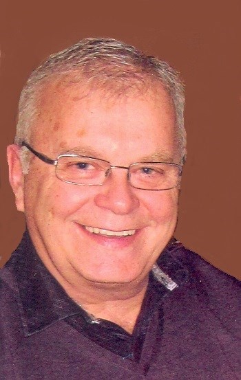 Obituary of Hubert O. Doré