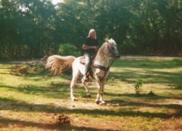 Obituary of Ronnie Wayne Walker