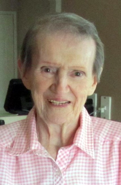 Obituary of Elaine M. Willard