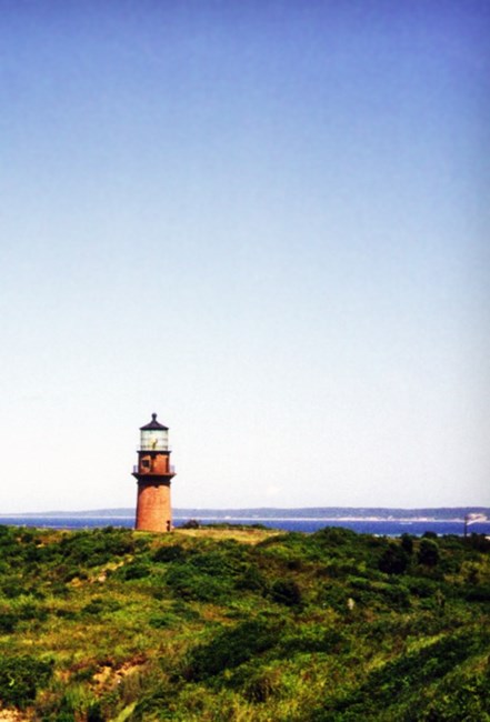 Obituario de Philip Leroy Volland