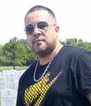 Obituario de Trinidad A. Ojeda