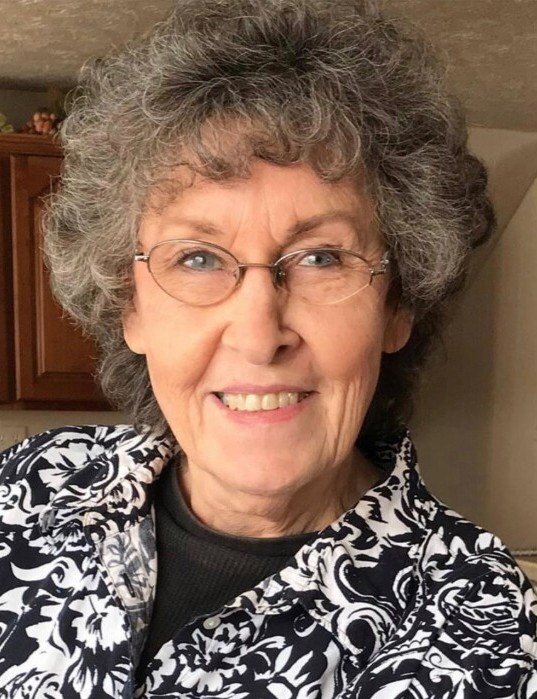 Kay Russo Obituary - Middleburg Heights, OH