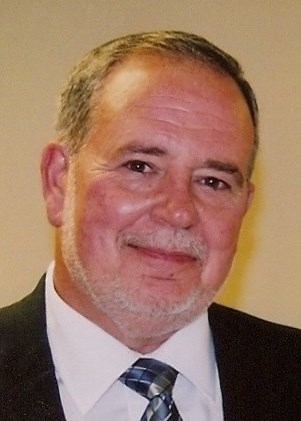 Obituary of Andrew Forrest Goostree